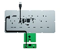 touchpad